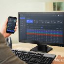 유레카 서비스 이미지