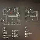 계림 | [플래시백 계림] 경주 히스토리텔링 미디어아트 전시 후기