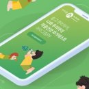 티엔에프(TNF) 네이버블로그