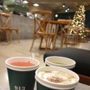 구일삼