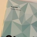 잠실애슬리의원 이미지