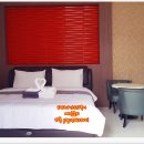 한우리당구장 이미지