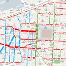 서울남사초등학교 이미지