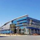 (주)메가젠임플란트 이미지