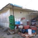 용인시원암보건진료소 이미지