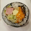 서가원김밥안산