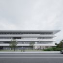 (주)제제합건축사사무소 이미지