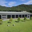 서울승마힐링캠프 이미지