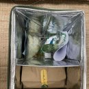 (주)디와이팩 이미지