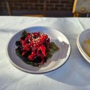 메밀촌 | 양양 메밀맛집 상운메밀촌 후기