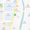 마석미당