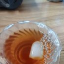 황태명가 이미지