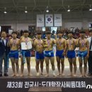 충무중학교 이미지