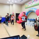 만석어린이집 이미지