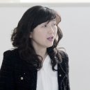 역사 평생학습강사 양성과정 이미지