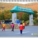 바보온달 과 평강공주 이미지