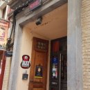 반하다 호스텔 이미지