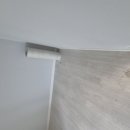 경남종합상가 이미지