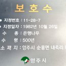 영주,안동(선비마을,소수서원)(1) 새창으로 읽기 이미지