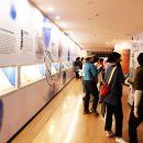 지훈문학관 이미지