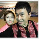 토우볼링장 Daum카페