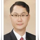 동아요양보호사교육원 Daum카페
