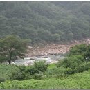 의령-의령-의령-D-3 이미지