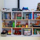 행복한아이어린이집 | 아산심리상담 고민이라면? 아이의 성장을 돕는 행복한아이발달센터 탕정점 방문 후기