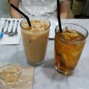 굿에프터눈 이미지