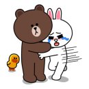 자무인텔 이미지