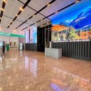 동익성봉빌딩 이미지