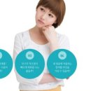 라이크성형외과의원 이미지