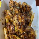 이춘봉인생치킨 (수완점) 이미지