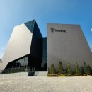 콜오피스센터 이미지