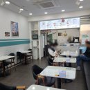 김호권의 청년어부(김포풍무점) 이미지