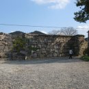 남도석성 이미지