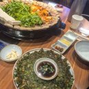 두툼삼겹 이미지