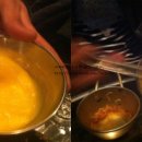 울대포차