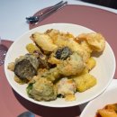 코끼리만두 | 신당 중앙시장 먹거리 - 힘내라 떡튀순, 코끼리만두 후기