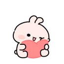 J1휘트니스 이미지