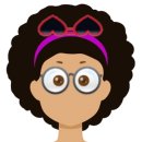 새날약국 이미지