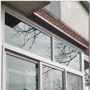 성실유리 이미지