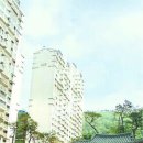 난곡입구 이미지