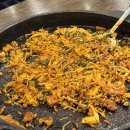 뚱바이춘천집 이미지