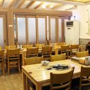 경기도 수원시 팔달구 인계로166번길 16-7 (인계동) 이미지