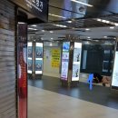 동인천역 이미지