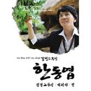 삼성자동차서비스 이미지