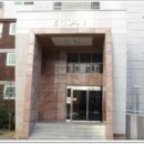 대구성당초등학교 이미지
