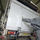 대덕아이엠티 이미지