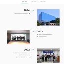 유니셈(주) | [유니셈 재무팀 자소서]유니셈(주) 재무부문 채용 자기소개서 첨삭 및 대행 후기!